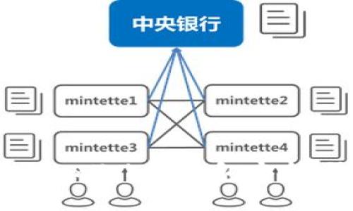 如何保护你的ImToken钱包安全,防止U币被盗