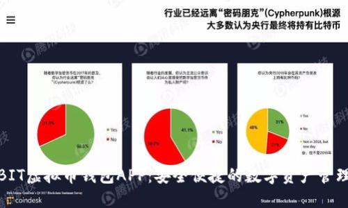 探索BIT虚拟币钱包APP:安全便捷的数字资产管理工具