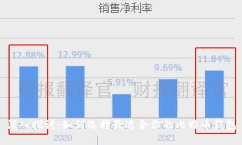 深入探讨：如何选择最适合你的比特币钱包