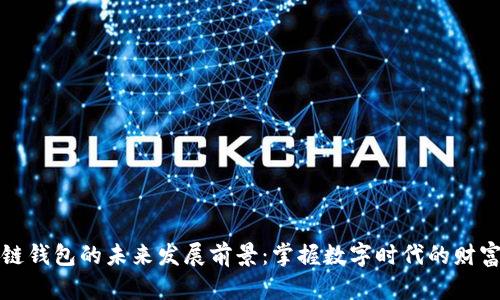 区块链钱包的未来发展前景：掌握数字时代的财富钥匙