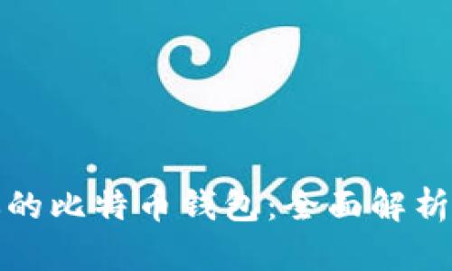 如何选择适合你的比特币钱包：全面解析比特大陆的选项