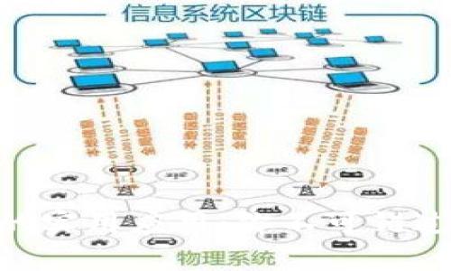 探索imToken钱包中的实用应用:你不可错过的数字资产管理工具