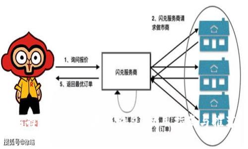 选择靠谱的区块链钱包:实用指南与推荐
