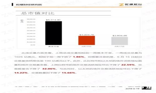 如何安全下载USDT Omni钱包:实用指南与建议