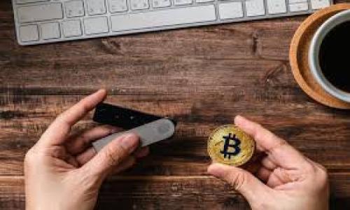 

如何查看ImToken钱包的收益：实用指南和小技巧
