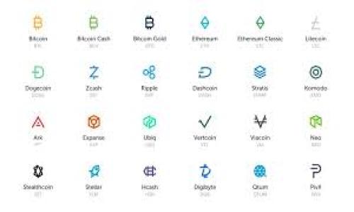 如何下载和使用imToken钱包：一步一步的实用指南