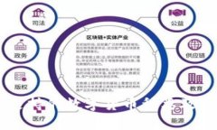 imToken钱包：支持的数字货