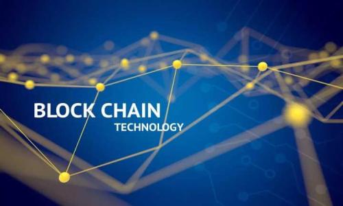 

如何通过imToken钱包安全收款USDT