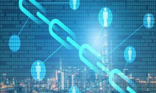 

如何通过imToken钱包安全收款USDT