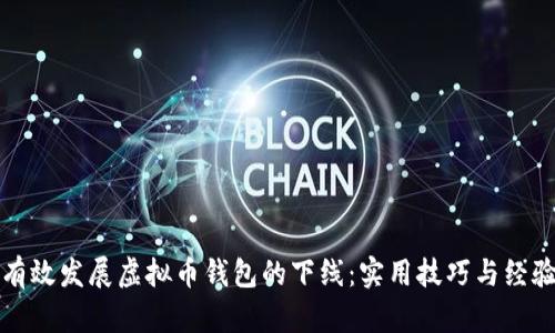 如何有效发展虚拟币钱包的下线：实用技巧与经验分享