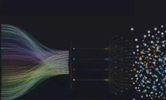 轻松下载以太坊钱包imTo