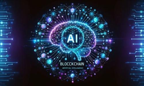 

轻松下载以太坊钱包imToken：安全、便捷又实用