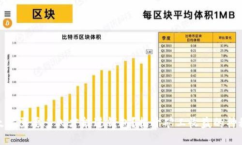 挖以太坊需要多久才能进钱包？揭开矿工收益的神秘面纱
