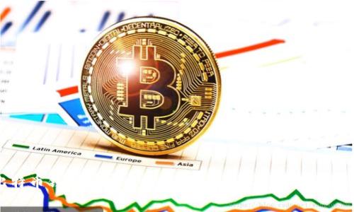 比特币钱包图片大全集：揭示数字货币存储之美