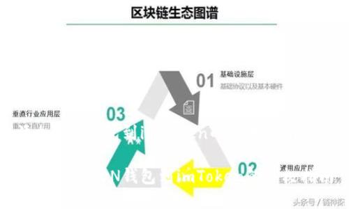 添加LON钱包到imToken的简单指南

快速添加LON钱包到imToken的终极指南