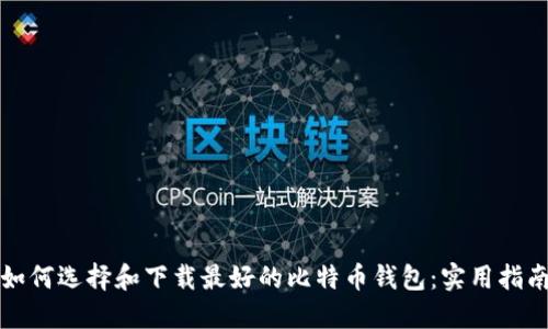 如何选择和下载最好的比特币钱包：实用指南