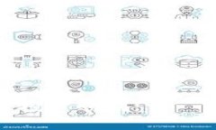 要下载 imToken 钱包，可以