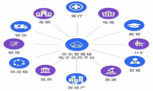 如何找回比特币冷钱包密码：全面指南与实用技巧