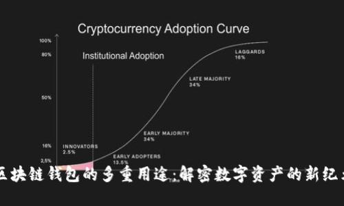 区块链钱包的多重用途：解密数字资产的新纪元