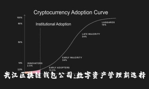 武汉区块链钱包公司：数字资产管理新选择