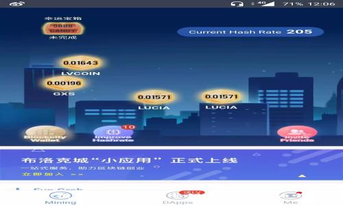实用指南:如何高效整理你的比特币钱包