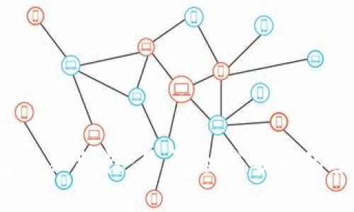 比特币钱包的独特性:是否全球唯一的密码学奇迹?