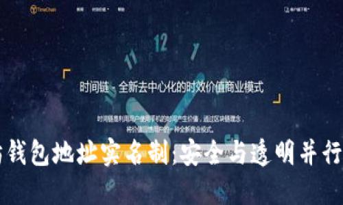 以太坊钱包地址实名制:安全与透明并行的未来