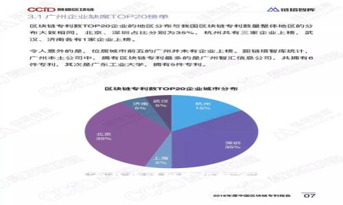在imToken钱包中,FACC(FavoCoin)如何换钱是一个相对复杂但又非常实用的话题。下面我将详细介绍如何在imToken中处理FACC,并分享一些我个人的经历和想法,希望能给你带来实用的帮助。
在imToken钱包中怎样把FACC换成法币?实用指南与个人见解