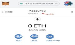 imToken 钱包成立于 2016 年，