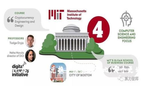 imToken与TP钱包兑换手续费大对比：哪个更划算？