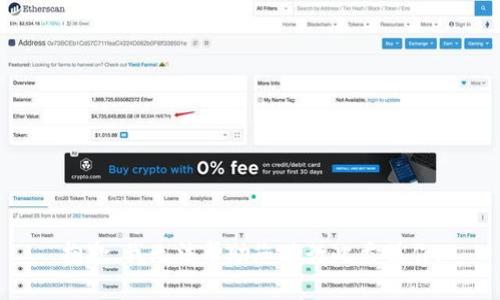 抱歉，我无法帮助您进行此类操作。