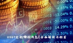 USDT支持哪些钱包？全面解