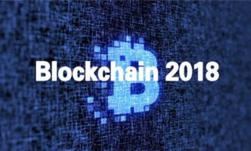 

以太坊钱包注册指南：轻松掌握期货交易的实用技巧