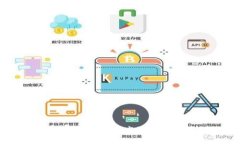 冷钱包里的USDT怎么高效、