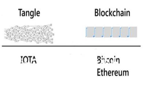 如何使用 imToken 钱包进行安全便捷的支付