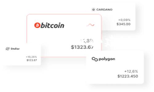 如果你在寻找关于 imToken 钱包安全的答题方式，以下是一些建议和信息，希望能帮助你更好地理解并回答相关问题。

### 如何确保你的 imToken 钱包安全？