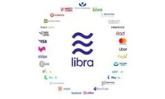 内容生成中... 一步一步教