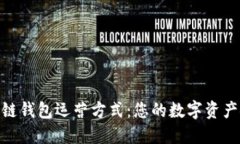 探索区块链钱包运营方式