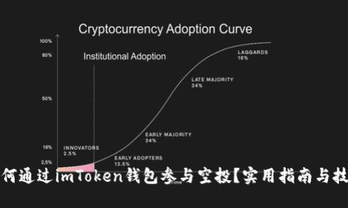 如何通过imToken钱包参与空投？实用指南与技巧