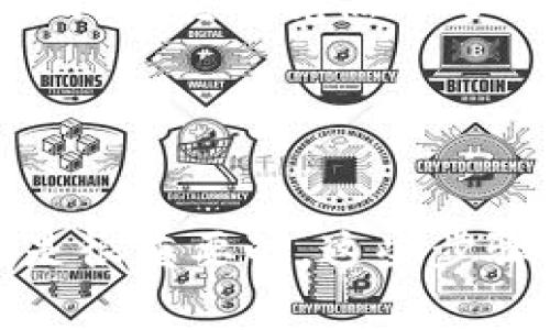 在使用imToken钱包时，如果你希望进行转账，但钱包中没有以太坊（ETH），可以考虑以下几种解决办法。首先需要明白，以太坊在以太坊网络上作为交易的矿工费用，因此，即使你没有资产进行转账，仍然需要一些ETH来支付交易手续费。

1. 了解以太坊和手续费的重要性

以太坊是一个区块链平台，用户可以在上面进行各种事务，比如转账、智能合约等。而任何在以太坊网络上的交易，都需要支付一小部分ETH作为矿工手续费，这通常被称为“Gas费”。如果你的imToken钱包没有ETH，那么在理想情况下，你是无法进行任何转账操作的，因为没有提供支付手续费的必要资金。


2. 充值ETH到你的imToken钱包

如果你在imToken钱包中没有ETH，最直接的方法就是通过其他平台或钱包向你的imToken地址充值ETH。你可以选择以下几种方式：
ol
  li从其他钱包转账：如果你有其他以太坊钱包，比如MetaMask或硬件钱包（如Ledger、Trezor等），你可以从这些钱包将一定数量的ETH转入你的imToken钱包。/li
  li通过交易所购买：在一些加密货币交易所（如Binance、Huobi、Coinbase等）购买ETH，然后提取到你的imToken钱包地址。确保你在选择提币时，选择的是正确的以太坊网络。/li
  li与朋友互相转账：如果你身边有朋友也在使用加密货币，你可以请他们帮忙转账一些ETH到你的imToken钱包。/li
/ol

3. 使用DeFi平台获取ETH

如果你对DeFi（去中心化金融）有所了解，可以尝试通过一些DeFi平台进行借贷或流动性挖矿，从而获得ETH。虽然这些方案可能稍微复杂，但它们是值得探索的选择。比如，你可以用你其他代币质押获取ETH，或者利用一些流动性池进行投资。 


4. 小额ETH转账的服务

有些平台和钱包提供小额ETH转账的服务，你可以通过这些平台，获取到一小部分ETH来支付你的手续费。比如，某些平台允许你以较低的费用获取少量ETH，满足转账需求。这些平台可能会要求你完成某些条件，比如完成KYC认证等。

5. 如何检查你的ETH余额

无论你采用哪种方式获取ETH，确保在imToken钱包中能够正确看到你的ETH余额。你可以在钱包的主界面中查找以太坊部分，确认是否到账。在确认余额后，你就可以进行转账操作了。

6. 持续关注Gas费变化

转账时，需注意Gas费的变化，Gas费用通常会根据网络拥堵程度有所波动。使用imToken钱包时，它会为你提供当前的Gas费用预估。在你确认进行转账之前，最好查看这个费用是否在你的可接受范围内，以免因为Gas费过高而导致转账失败或成本过高。

7. 我的经验与建议

从我的个人经历来看，处理钱包中的ETH转账并不复杂，但确实需要多加注意。记得我刚开始接触加密货币的时候，曾通过交易所购买ETH，最后因为网络拥堵，Gas费一直在涨，结果我的转账竟然等了好几个小时才完成。从那以后，我在转账之前，总会先关注网络的状况，以确保我的费用不会过高。每次转账前，我还会使用一些Gas费用估算工具，以便选一个最优的时机进行转账。


结语

总之，没有ETH是无法完成转账操作的。无论你是选择其他钱包转账、通过交易所购买，还是使用DeFi平台，都需要确保在交易发生前满足ETH的可用性。同时，关注手续费的波动也是很重要的。这些步骤不仅能确保你的转账顺利完成，而且还可以帮助你在未来的交易中，做出更明智的决策。希望我的分享对你有所帮助，如果你有其他的疑问，也欢迎随时问我！