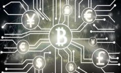 xiangmu最全面的ImToken钱包授