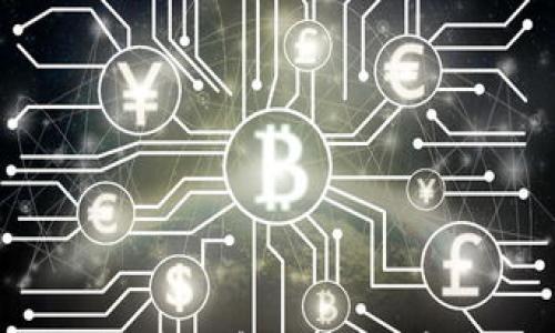 

xiangmu最全面的ImToken钱包授权系统解析：安全、便捷与实用价值的完美结合