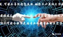 很抱歉，您遇到了imToken钱