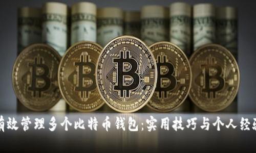 如何有效管理多个比特币钱包:实用技巧与个人经验分享