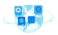 详细指南：如何通过imTo