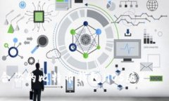 如何选择适合你的比特币