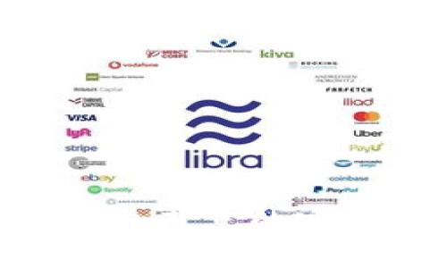 深入剖析imToken钱包节点的实用价值及其操作技巧