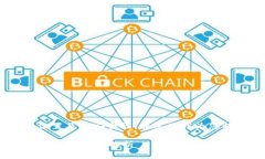 关于“imToken钱包私钥”的