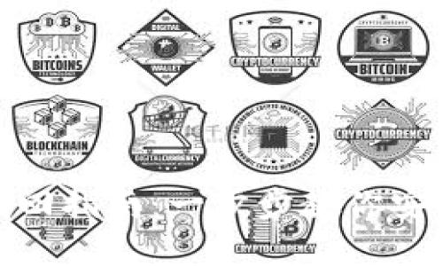 imToken钱包找回指南：一步步教你安全恢复数字资产