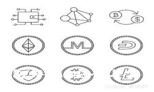 imToken冷钱包评测：安全与实用的完美结合